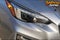 2018 Subaru Impreza 2.0i Limited