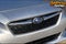 2018 Subaru Impreza 2.0i Limited