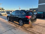 2018 Subaru Outback 3.6R Limited