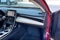 2019 Toyota Avalon Limited