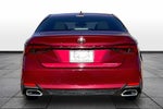 2019 Toyota Avalon Limited