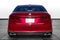 2019 Toyota Avalon Limited