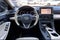 2019 Toyota Avalon Limited