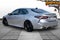 2021 Toyota Camry XSE V6