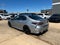 2021 Toyota Camry XSE V6
