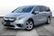 2020 Honda Odyssey EX
