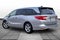 2020 Honda Odyssey EX