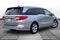 2020 Honda Odyssey EX