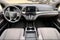 2020 Honda Odyssey EX
