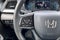2020 Honda Odyssey EX