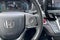 2020 Honda Odyssey EX