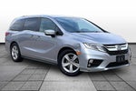 2020 Honda Odyssey EX