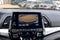 2020 Honda Odyssey EX
