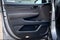 2020 Honda Odyssey EX