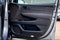 2020 Honda Odyssey EX