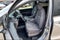 2020 Honda Odyssey EX