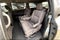2020 Honda Odyssey EX