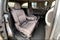 2020 Honda Odyssey EX