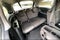 2020 Honda Odyssey EX