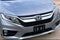 2020 Honda Odyssey EX