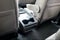 2020 Honda Odyssey EX