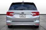 2020 Honda Odyssey EX