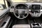 2020 Honda Odyssey EX