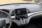 2020 Honda Odyssey EX
