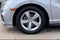 2020 Honda Odyssey EX