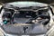 2020 Honda Odyssey EX