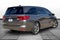 2021 Honda Odyssey Touring