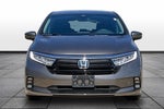 2021 Honda Odyssey Touring