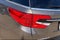 2021 Honda Odyssey Touring