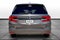 2021 Honda Odyssey Touring