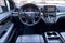 2021 Honda Odyssey Touring