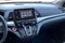2021 Honda Odyssey Touring
