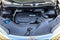 2020 Honda Pilot Touring 7 Passenger
