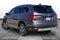 2020 Honda Pilot Touring 7 Passenger