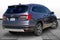 2020 Honda Pilot Touring 7 Passenger
