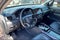 2020 Honda Pilot Touring 7 Passenger