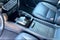 2020 Honda Pilot Touring 7 Passenger