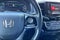 2020 Honda Pilot Touring 7 Passenger