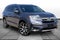 2020 Honda Pilot Touring 7 Passenger