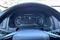 2020 Honda Pilot Touring 7 Passenger