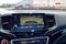 2020 Honda Pilot Touring 7 Passenger