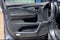 2020 Honda Pilot Touring 7 Passenger