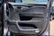 2020 Honda Pilot Touring 7 Passenger