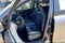 2020 Honda Pilot Touring 7 Passenger
