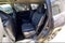 2020 Honda Pilot Touring 7 Passenger