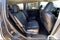 2020 Honda Pilot Touring 7 Passenger